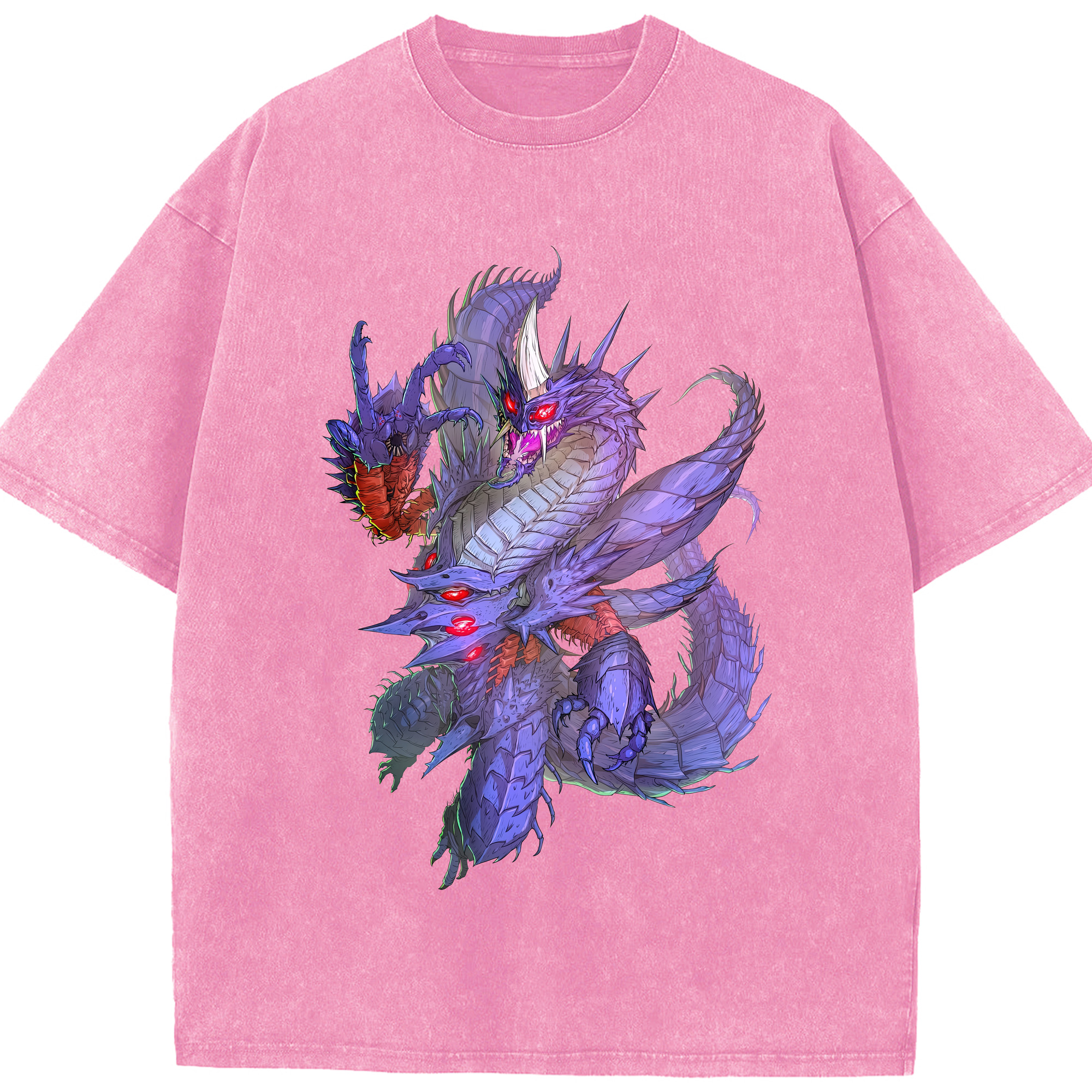 （画像用） ウルトラマン Ultraman 綿100% ヴィンテージ風 半袖Tシャツ（フロントプリント）